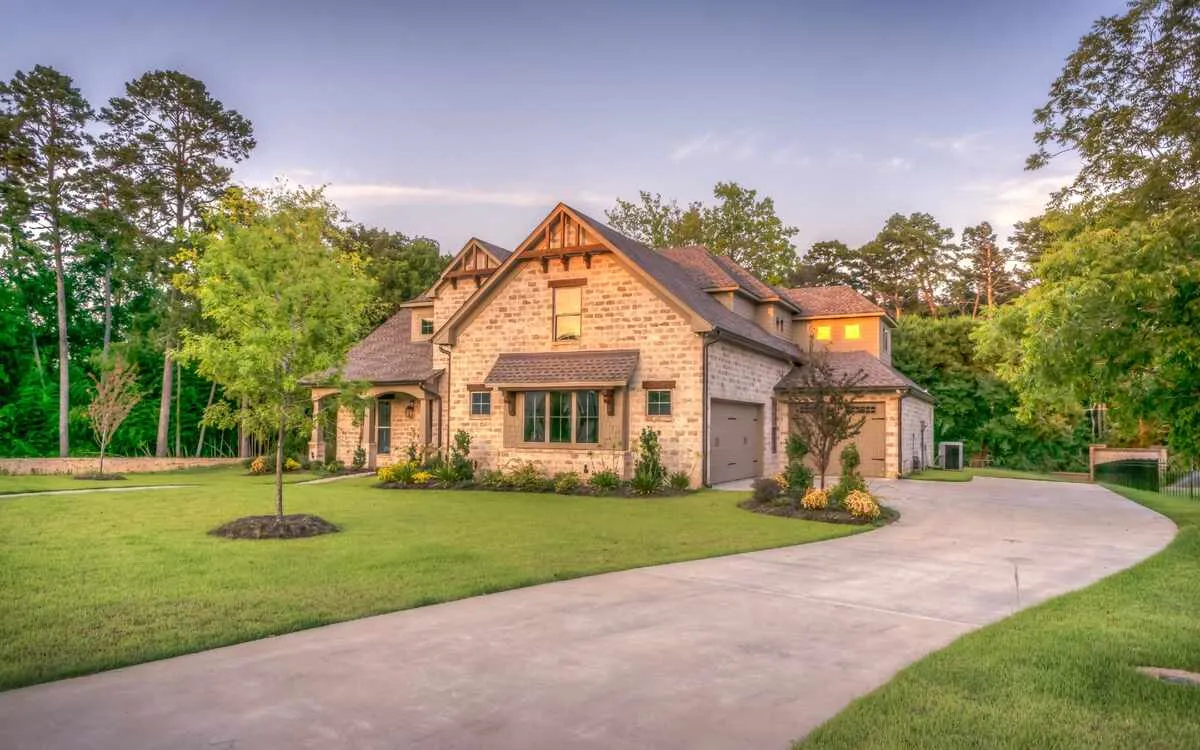 Water Damage Restoration services in Waco, TX